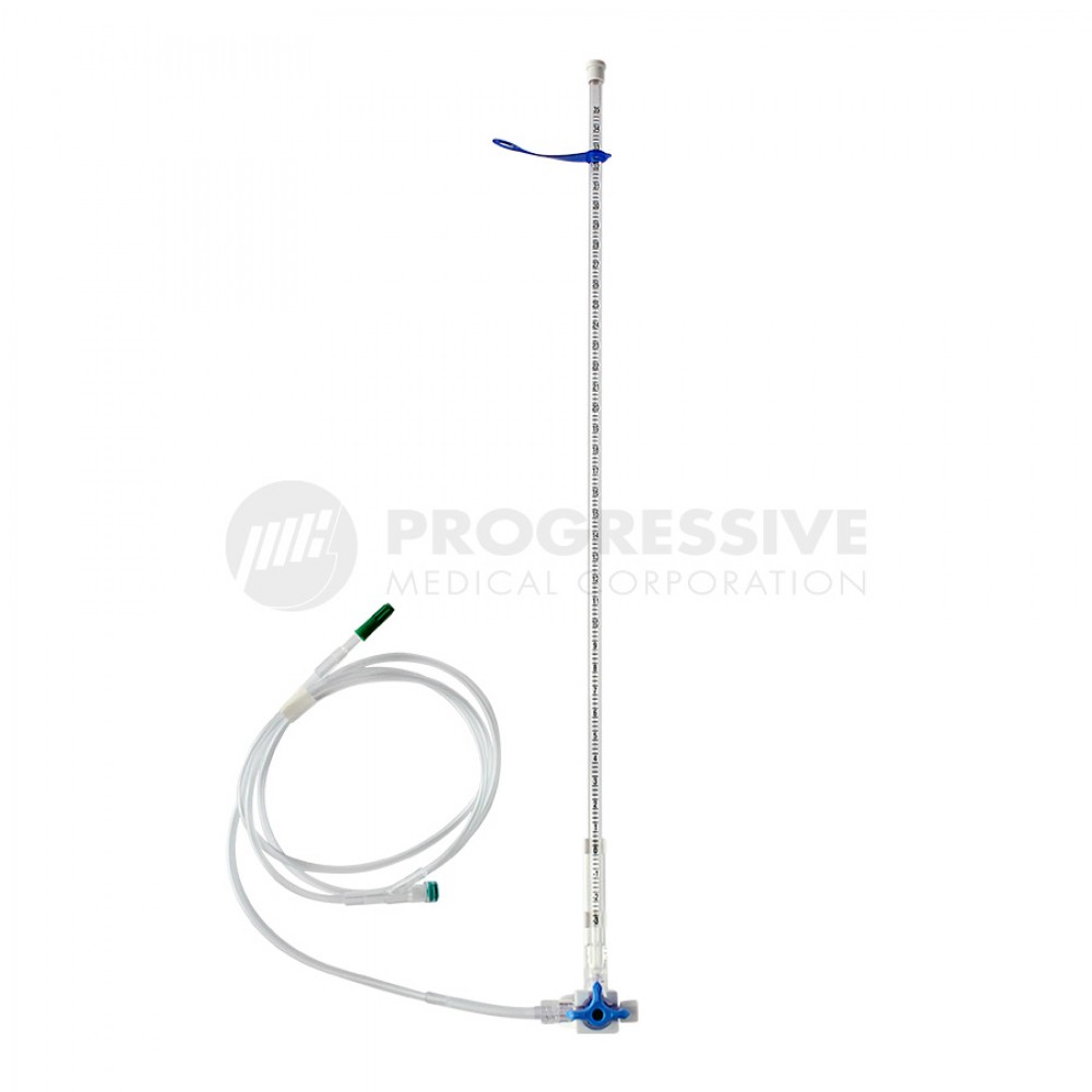 Unimex Central Venous Pressure CVP Manometer